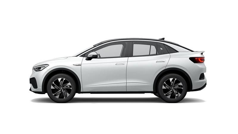 Gebraucht VW ID.5 Pro Performance 150 kW (204 PS) 2023 SUV