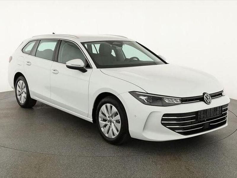 Andere Neu 2025 VW Passat | 42.710 € (Superpreis) - Bild 1/1