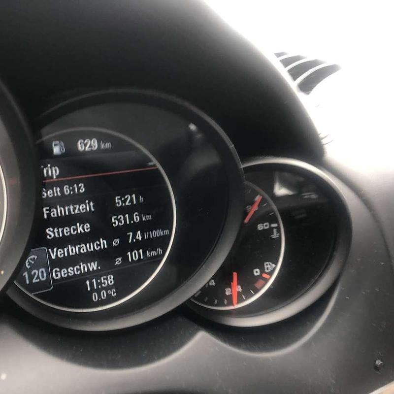 Second-hand Porsche Cayenne 382 CP (280 kW) 2014 Negru SUV