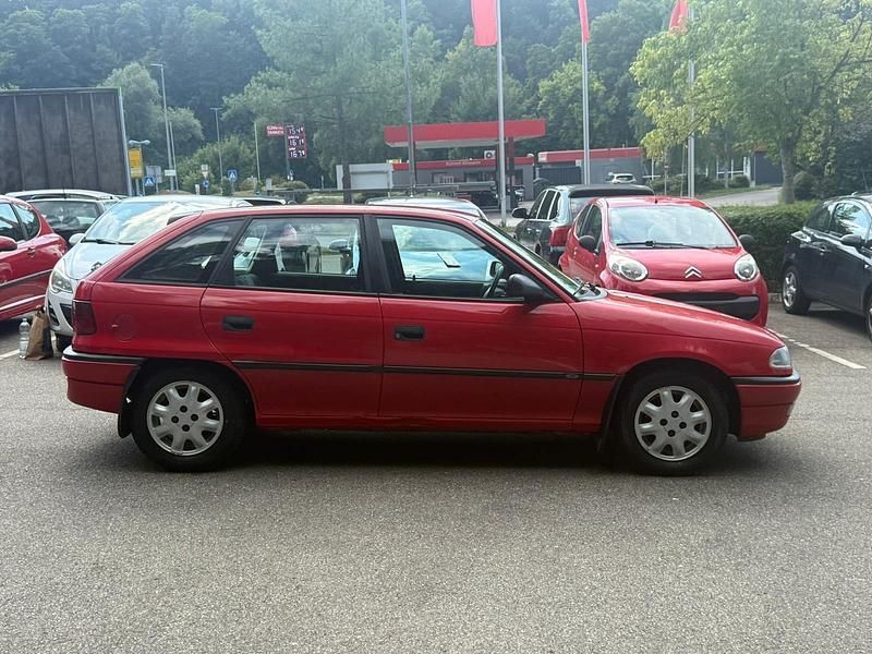 Bild 4/4