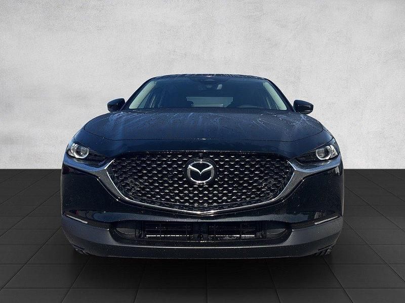 Neu Mazda CX-30 Center-Line 140 PS (102 kW) 2026 SUV