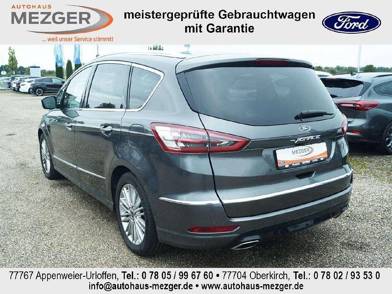 Bild 3/4