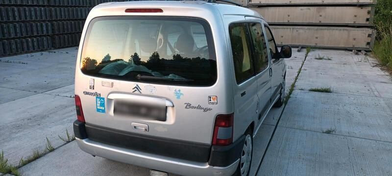 Bild 4/4