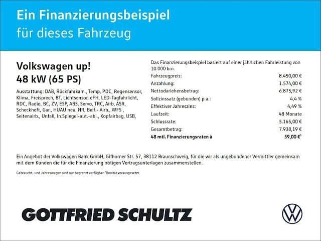 Bild 2/4