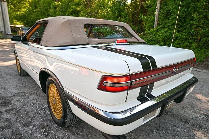 Gebraucht Maserati Spyder 143 PS (105 kW) 1991 Weiß Cabrio