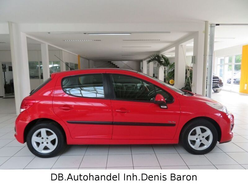 Bild 4/4
