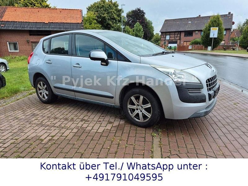 Bild 2/4