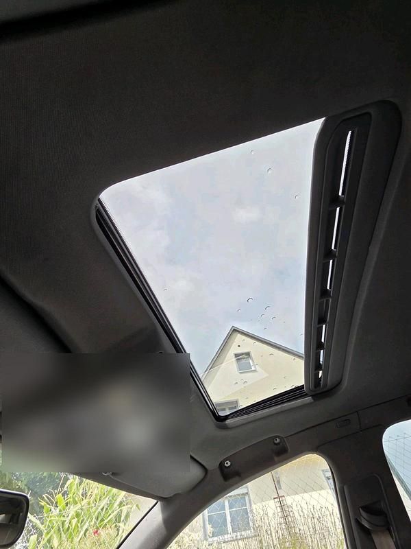 Gebraucht Audi A4 S-Line 200 PS (147 kW) 2008 Silber Kombi