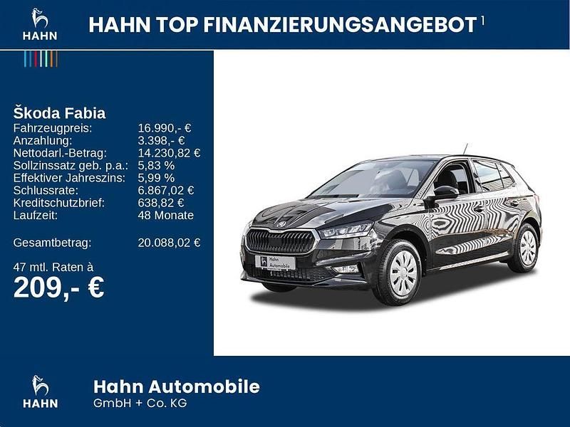 Bild 2/4