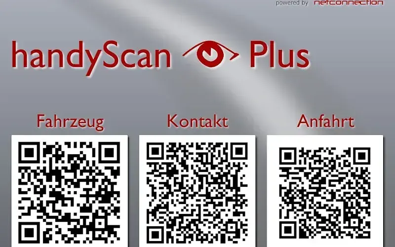 Używany VW Transporter 90 KM (66 kW) 2021 Biały Van