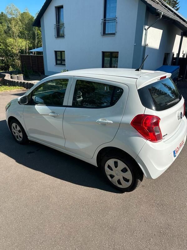 Bild 4/4
