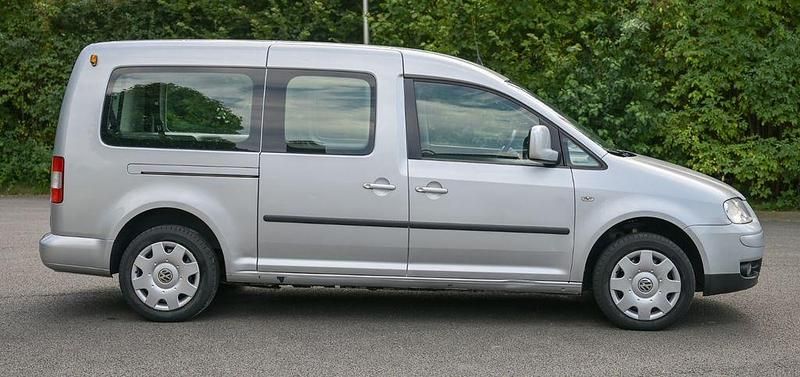 Bild 3/4