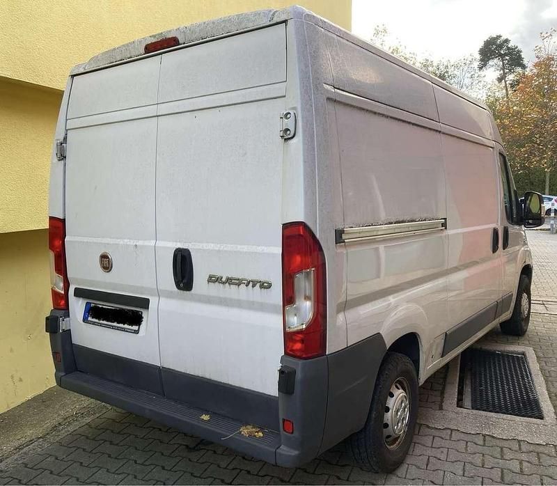 Bild 3/4