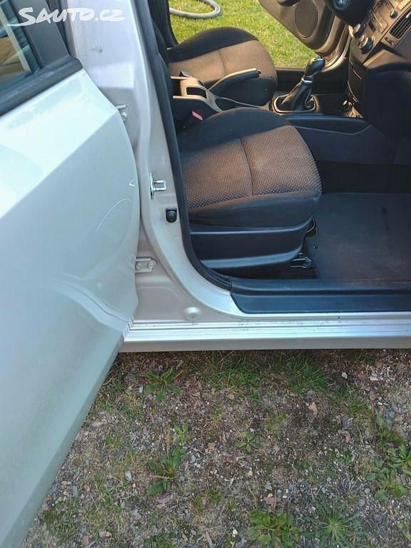 Gebraucht Hyundai i30 Edition 90 PS (66 kW) 2012 Beige Kombi