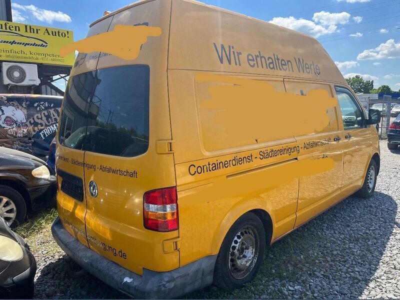 Bild 4/4