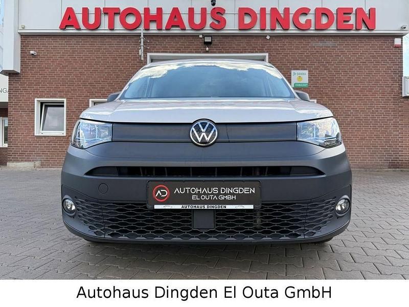 Bild 4/4