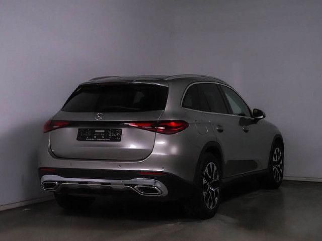 Gebraucht 2024 Mercedes GLC220 | 55.880 € (Superpreis) - Bild 1/4