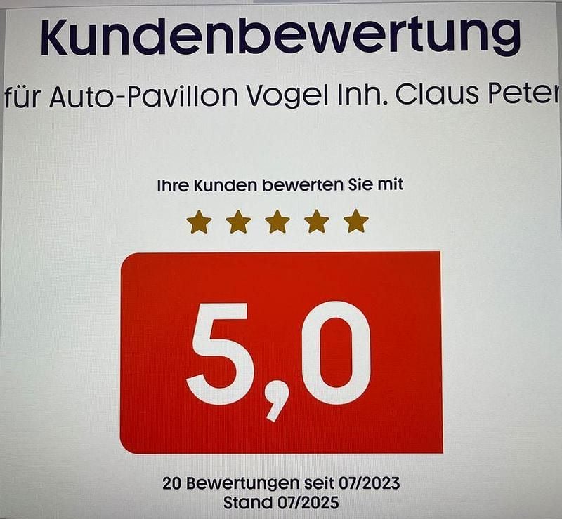 Gebraucht Suzuki Swift Sport 129 PS (94 kW) 2020 Gelb Kleinwagen