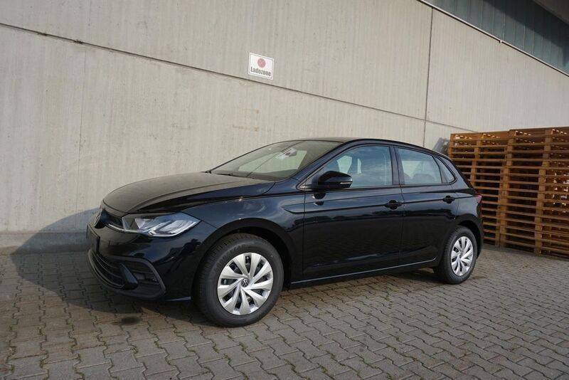 Bild 3/4