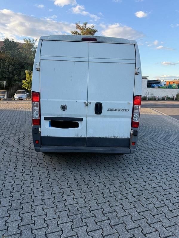 Bild 4/4