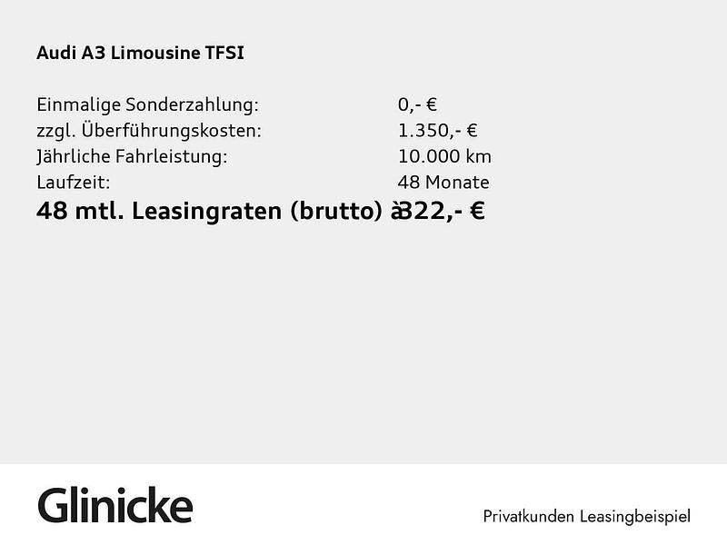 Bild 2/2