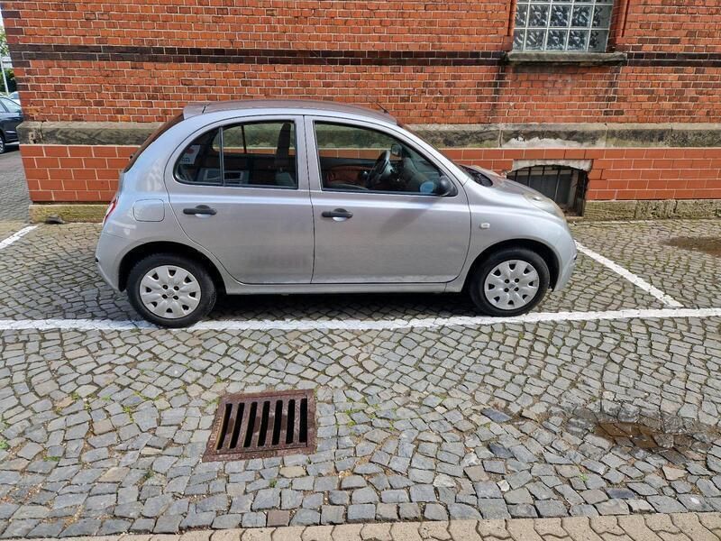 Bild 2/4