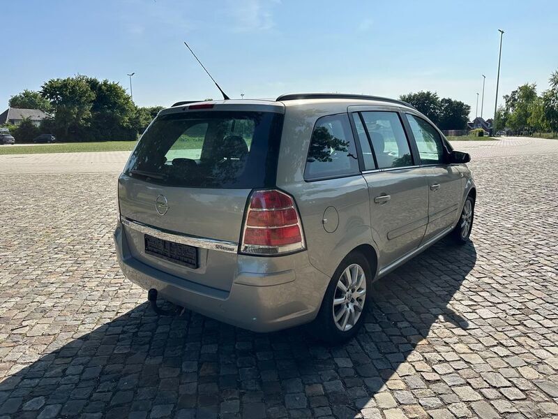 Bild 3/4