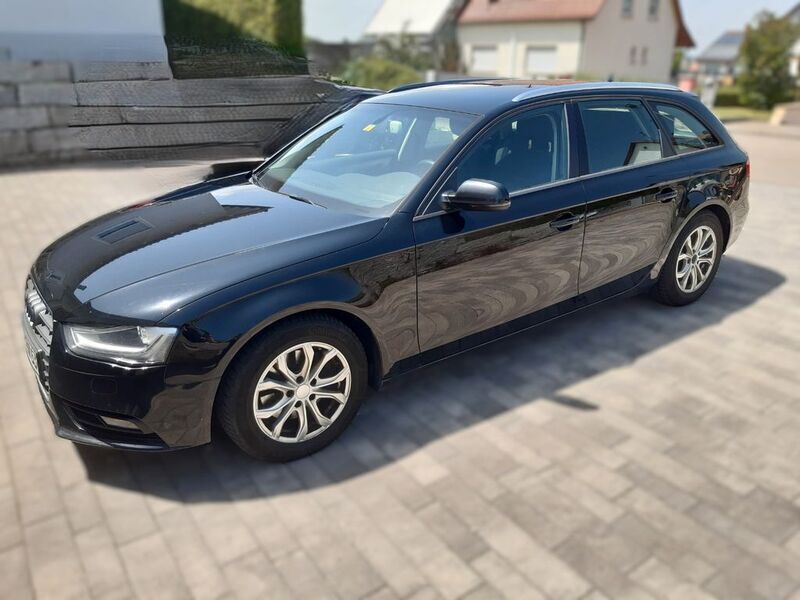 Bild 2/4