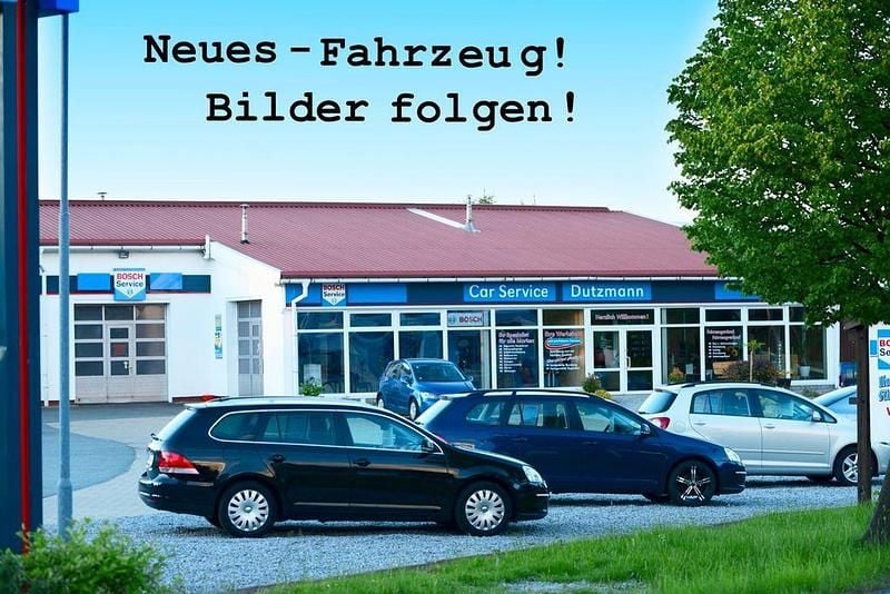 Gebraucht Mazda CX-5 Exclusive-Line 165 PS (121 kW) 2017 Braun SUV