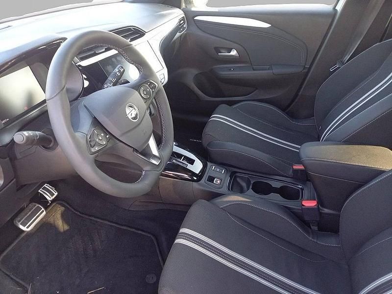 Gebraucht Opel Corsa 101 PS (74 kW) 2025 Nicht eindeutig Kleinwagen
