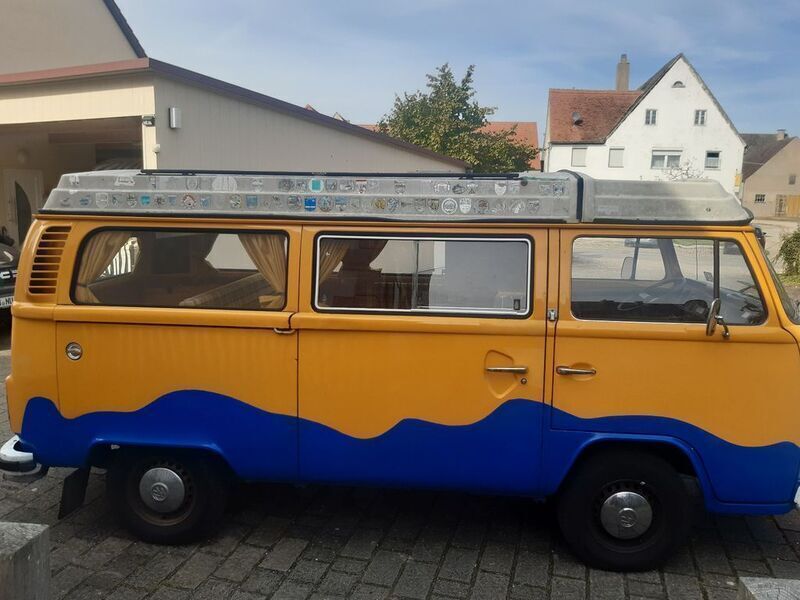 Bild 3/4
