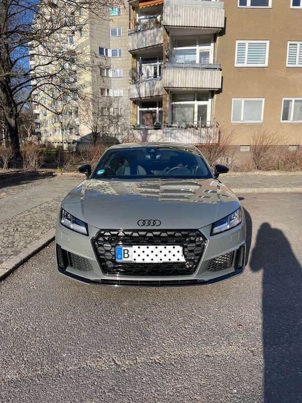 Bild 3/4