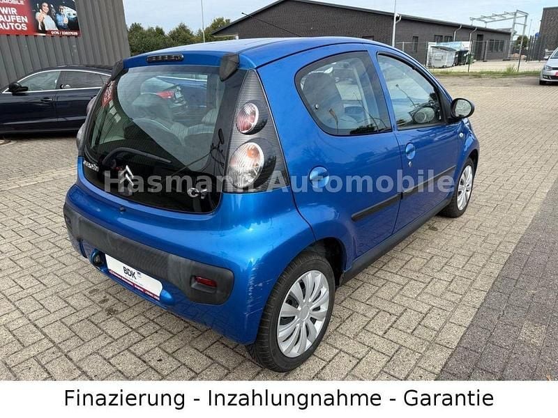Bild 4/4