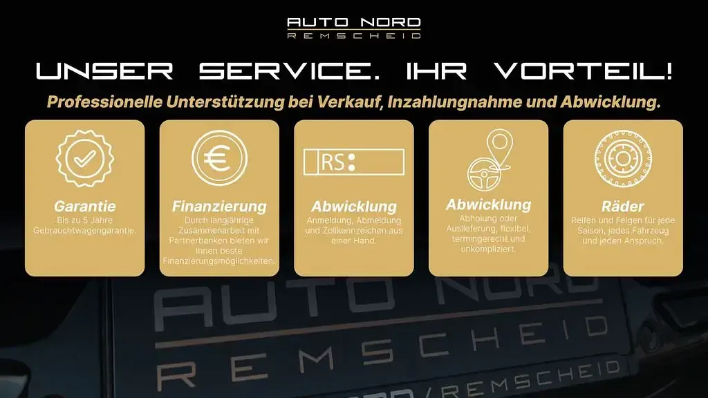 Second-hand Dodge Challenger 727 CP (534 kW) 2015 Gri Coupe