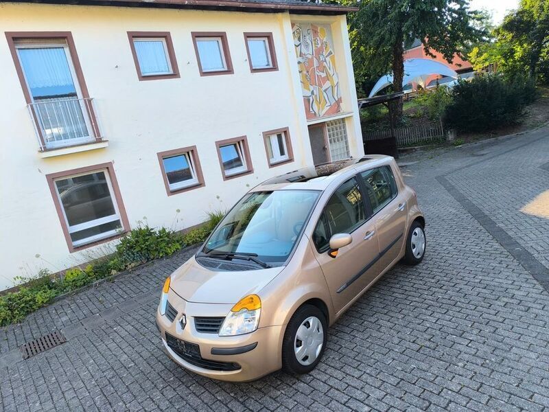 Bild 4/4