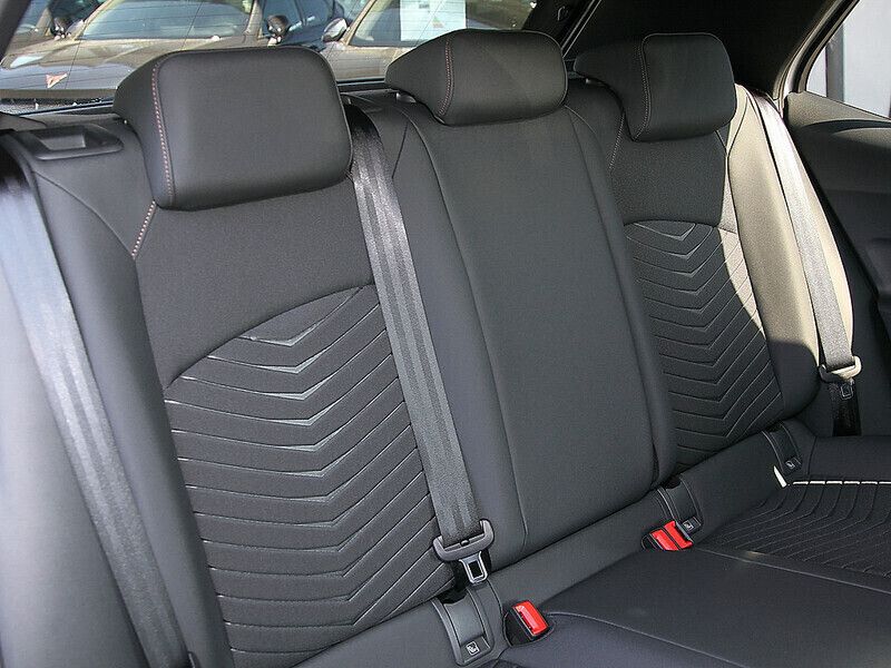 Gebraucht Cupra Born 169 kW (231 PS) 2022 Othercolor Kleinwagen