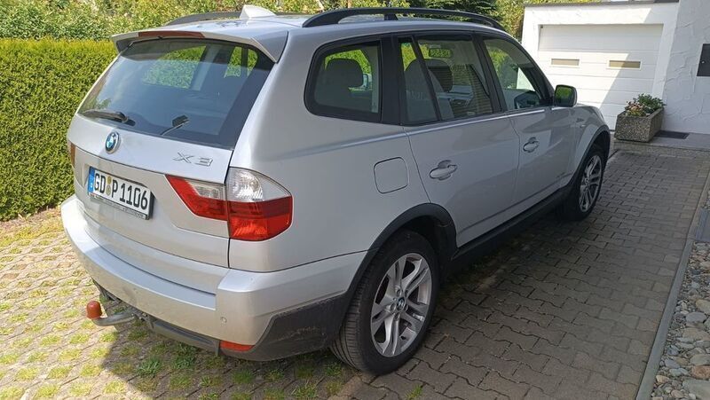 Bild 2/4