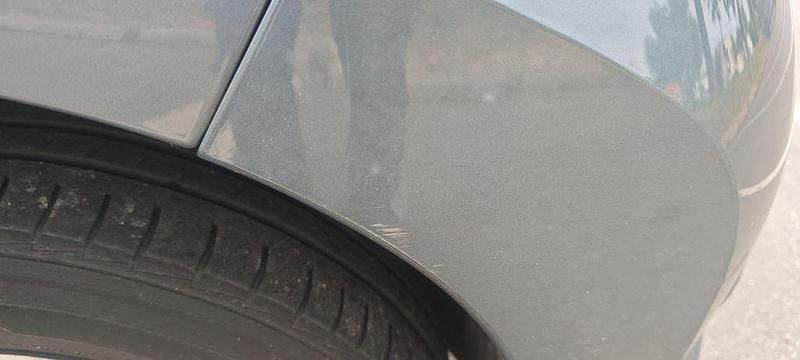 Gebraucht Peugeot 207 73 PS (53 kW) 2008 Limousine
