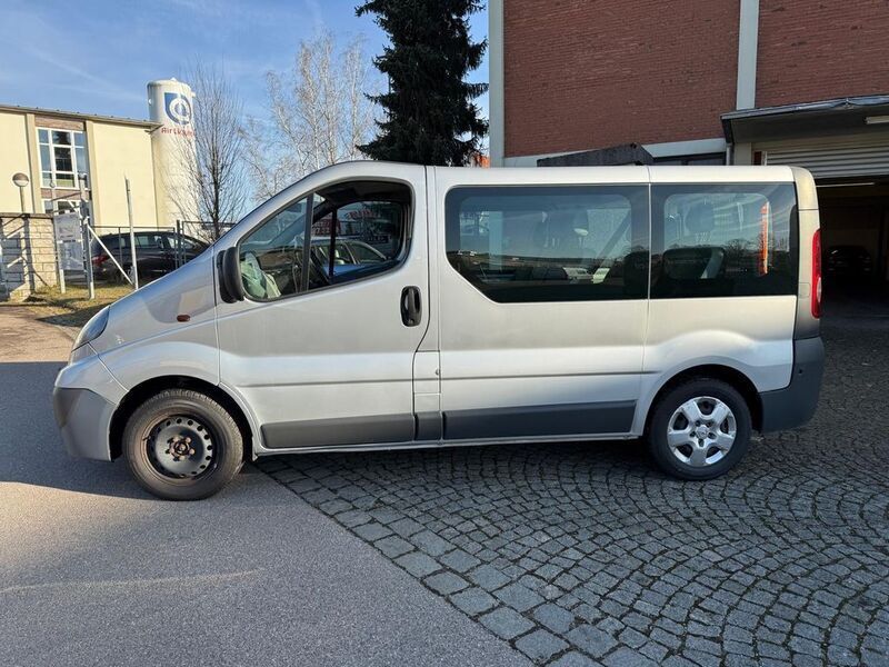 Bild 3/4