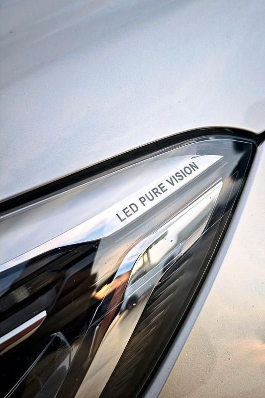 Gebraucht Renault Captur Collection 150 PS (110 kW) 2019 Silber SUV