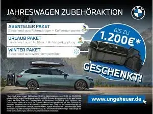Neu BMW 430 Performance 286 PS (210 kW) 2026 Bmw individual tansanitbl Coupé