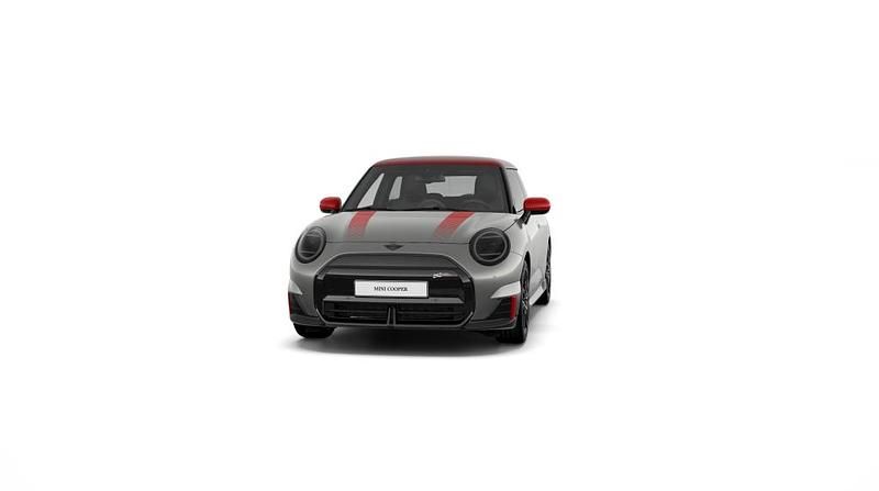 Gebraucht 2024 Mini Cooper Kleinwagen | 39.350 € - Bild 1/3