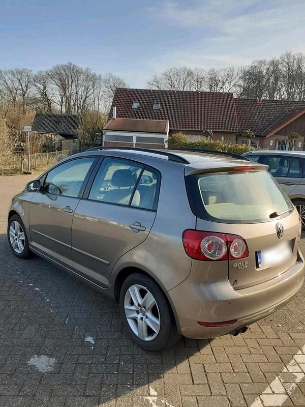 Golf 6 Gebraucht Ebay