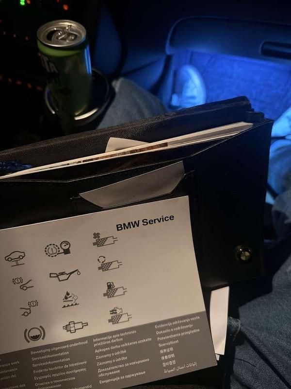 Gebraucht BMW X1 xLine 184 PS (135 kW) 2013 SUV