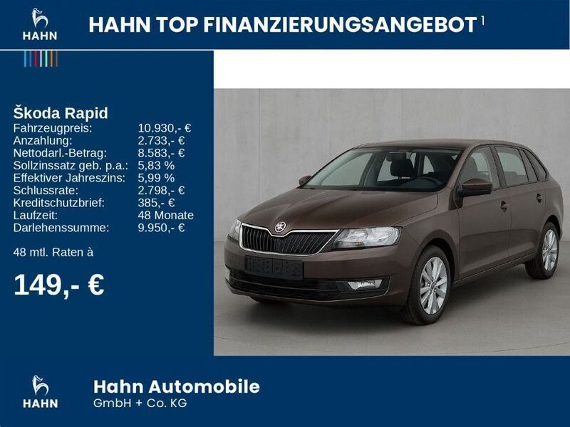Bild 2/3