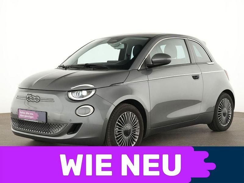 Bild 4/4