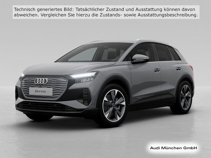 Bild 2/2