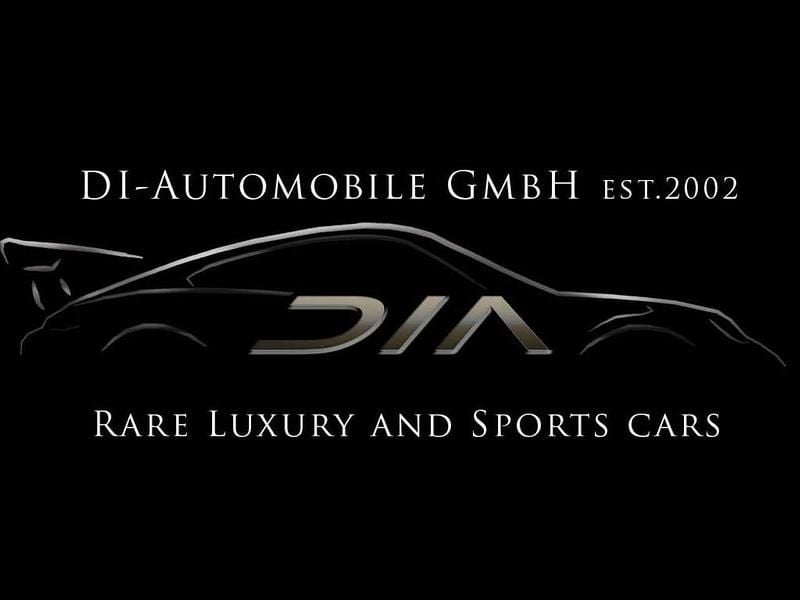 Neu Lamborghini Temerario 920 PS (676 kW) 2025 Eigene wahl, own choice Coupé