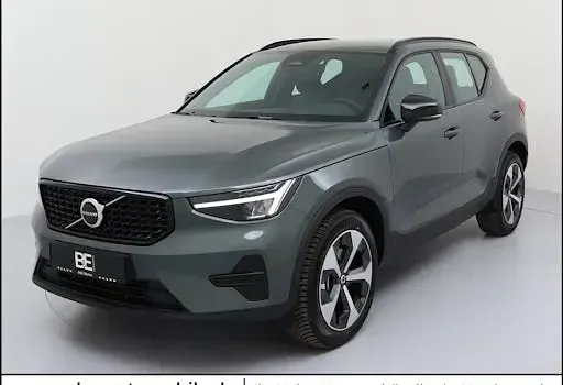 Gebraucht Volvo XC40 Plus 163 PS (119 kW) 2025 Andere SUV