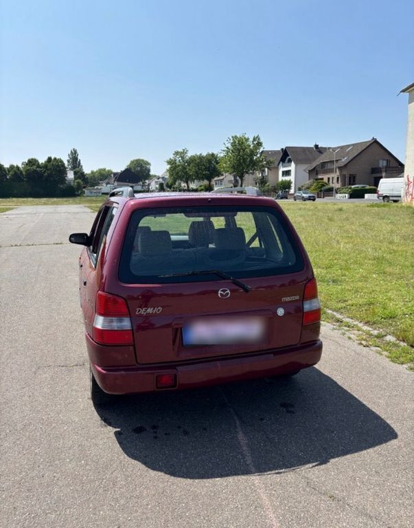 Bild 2/4